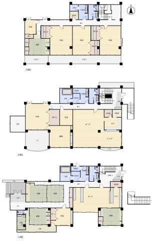 吉藤5丁目戸建