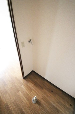 【設備】 | アミティエ