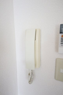【セキュリティ】 | アミティエ