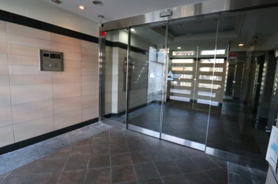 【外観】 | SWISS立花