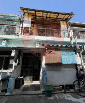 【外観】 | 守口市南寺方中通１丁目貸家