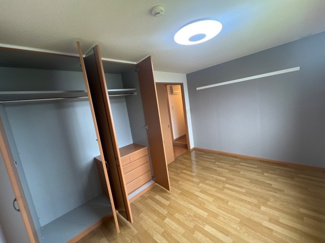 【内装】 | グラスコートII