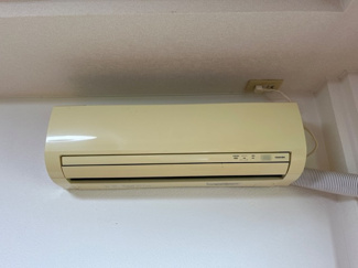 【設備】 | グラスコートII