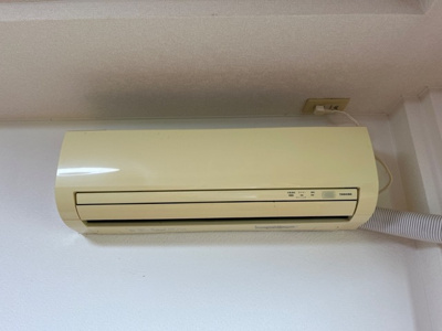 【設備】 | グラスコートII