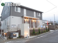 ヴェルデ本宿　岡崎市本宿町の画像
