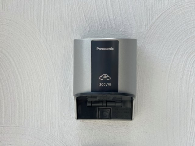 『八王子市新築戸建て』八王子市絹ケ丘2-49‐11【仲介手数料無料】　５期の駐車場|～仲介手数料無料☆八王子ひなた不動産～八王子市絹ケ丘　新築戸建て