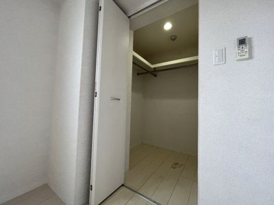 【収納】 | アローヘッド京橋