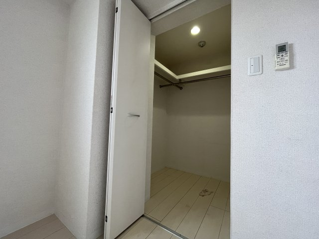 【収納】 | アローヘッド京橋