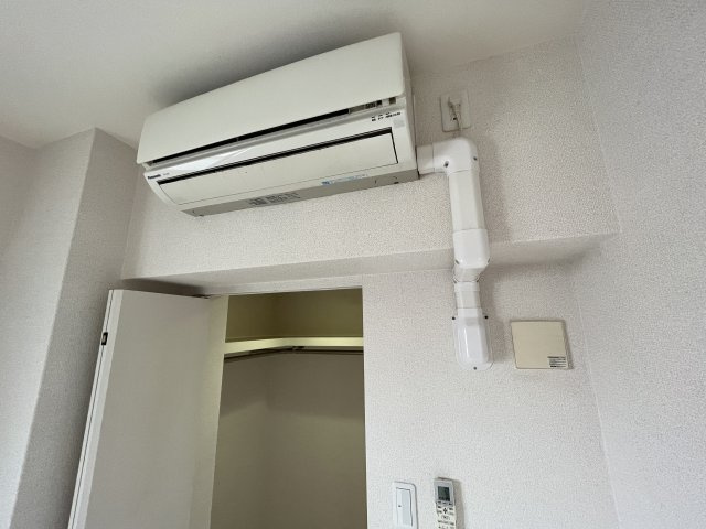 【設備】 | アローヘッド京橋