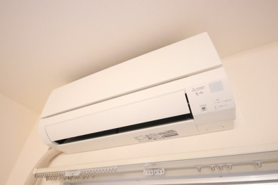 【設備】 | メゾンドール鴻巣～最上階のお部屋です～