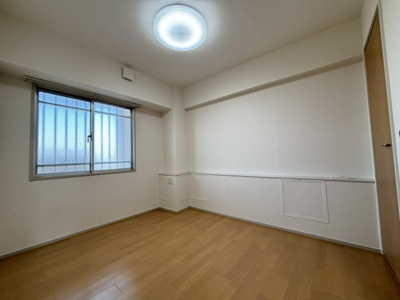 【内装】 | メゾンドール鴻巣～最上階のお部屋です～