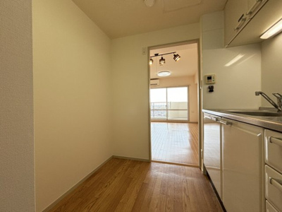 【その他】 | メゾンドール鴻巣～最上階のお部屋です～