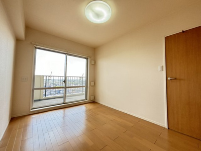 【内装】 | メゾンドール鴻巣～最上階のお部屋です～