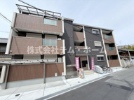 M・Celeste 柏原今町の画像