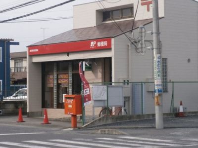 【周辺】 | セジュールグリーン なごみ | 周辺