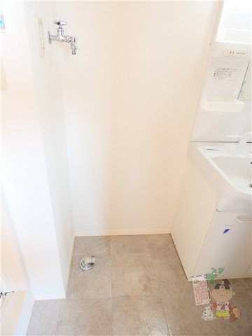 プラシス壱番館のその他