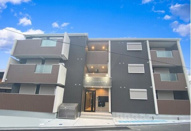 M・Celeste 柏原今町の画像