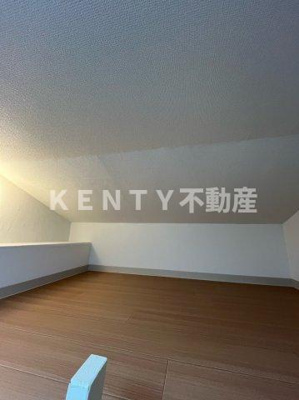 【設備】 | パッソム鵜の木