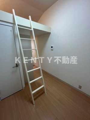 【居間・リビング】 | パッソム鵜の木 | こちらの居間で趣味の時間をお楽しみください