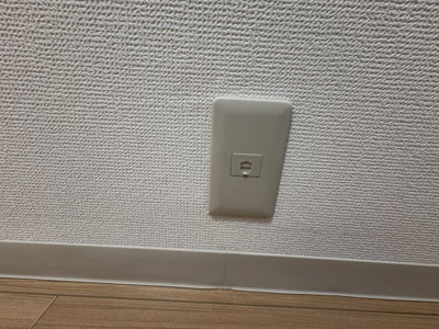 【設備】 | パッソム鵜の木