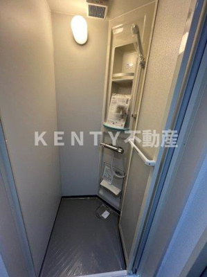  | パッソム鵜の木