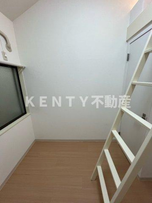 【居間・リビング】 | パッソム鵜の木 | おしゃれな居間です