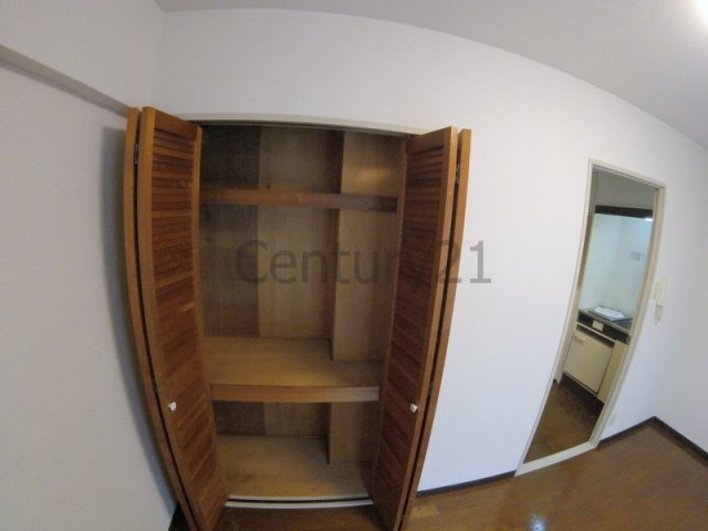 【収納】 | ZONE 1/f PART1