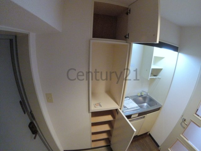 【その他】 | ZONE 1/f PART1