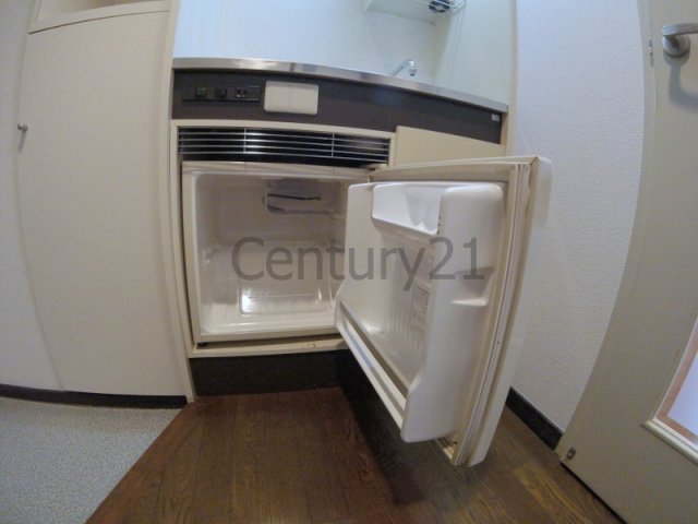 【その他】 | ZONE 1/f PART1