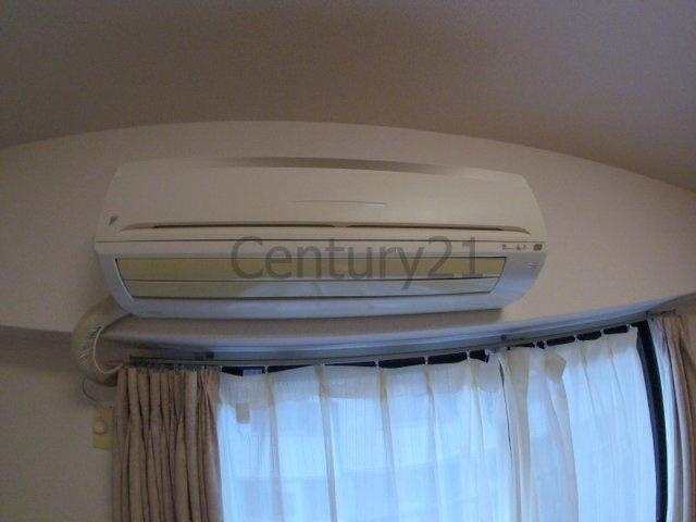 【設備】 | ZONE 1/f PART1