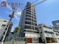 イルミナル グランデの画像