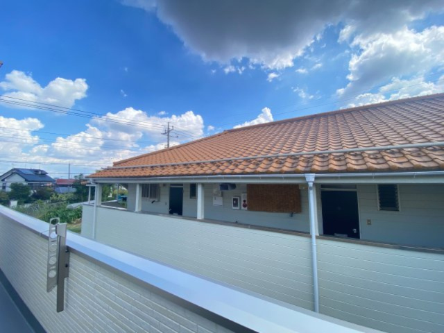 祝：成約済み　八王子市　諏訪町　新築戸建て　５期　の展望|～仲介手数料無料☆八王子ひなた不動産～八王子市諏訪町　新築戸建て