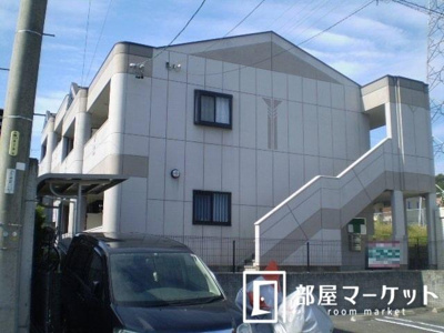 【外観】 | ＳＫ.I