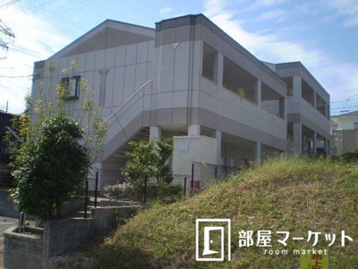 【エントランス】 | ＳＫ.I