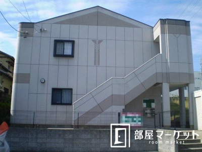 【その他共用部分】 | ＳＫ.I