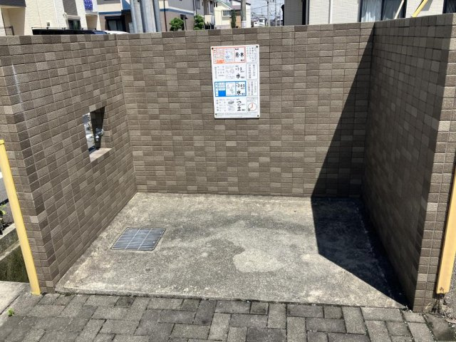 グランドシャリオのその他