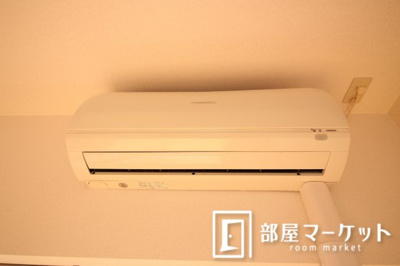 【設備】 | サンセリテ・うえの | 同型タイプ