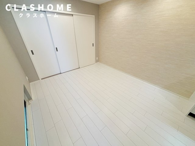 SELENITE刈谷　　刈谷市の賃貸ならクラスホーム刈谷店のその他|同物件の別部屋になります。