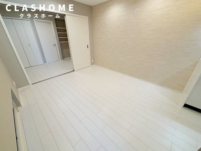 SELENITE刈谷　　刈谷市の賃貸ならクラスホーム刈谷店の内装|同物件の別部屋になります。