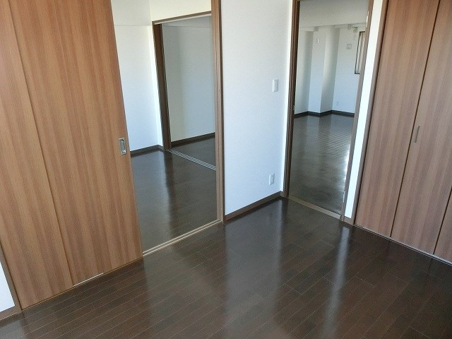 【その他】ホワイトストーン白石