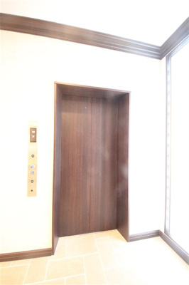 【その他】 | プレジオ松屋町