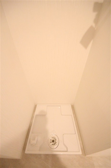 【設備】 | プレジオ松屋町