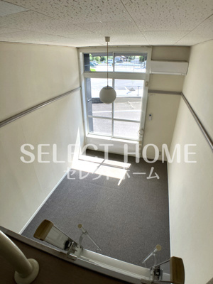  | 西岡崎駅前アール