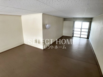 【その他】 | 西岡崎駅前アール