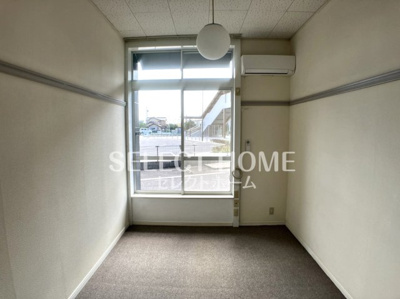  | 西岡崎駅前アール