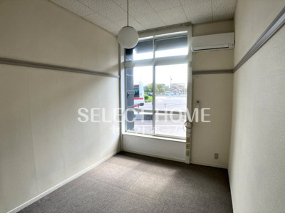  | 西岡崎駅前アール