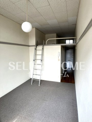  | 西岡崎駅前アール