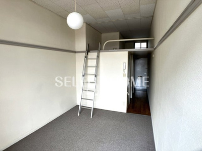  | 西岡崎駅前アール