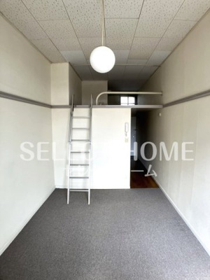  | 西岡崎駅前アール