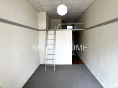  | 西岡崎駅前アール